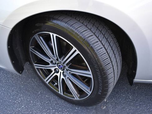 Used 2014 Volvo S60 T6 AWD/4WD image 42