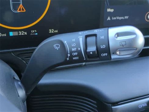 Certified 2026 Hyundai Ioniq 5 SEL image 25