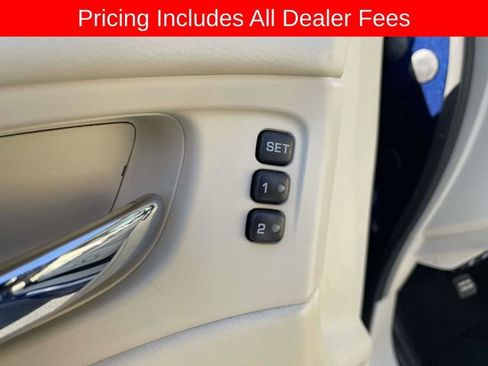 Used 2019 Nissan Murano SL w/ SL Technology Package AWD/4WD image 21
