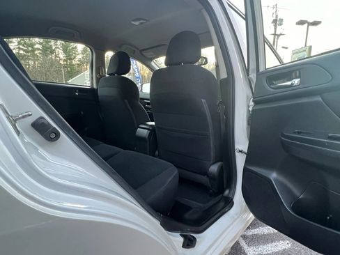 Used 2014 Subaru Impreza 2.0i Premium w/ Popular Package #2 image 29