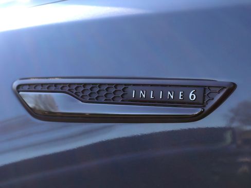 New 2026 MAZDA CX-70 3.3 Turbo w/ Preferred Package image 26