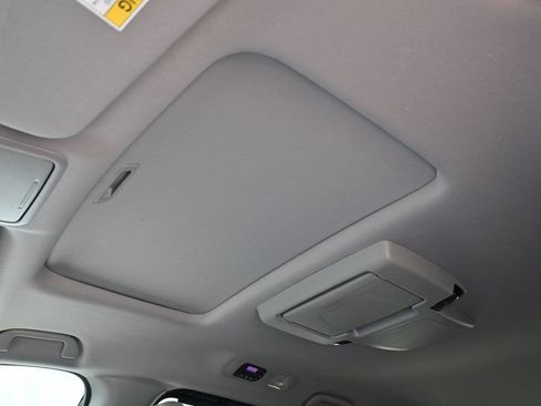 Used 2019 Honda Odyssey EX-L image 23