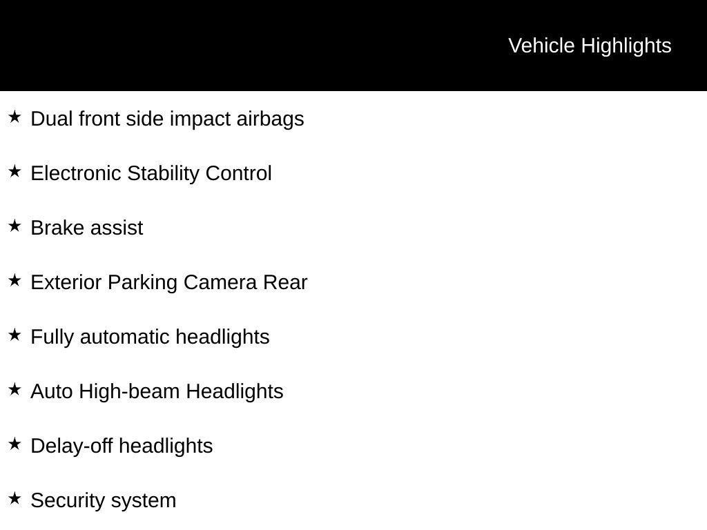 New 2026 Ford Explorer Active RWD image 26