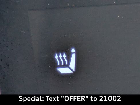 Used 2025 Hyundai Santa Fe XRT image 27