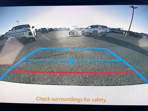 Used 2024 Toyota Corolla GR w/ Performance Package image 26