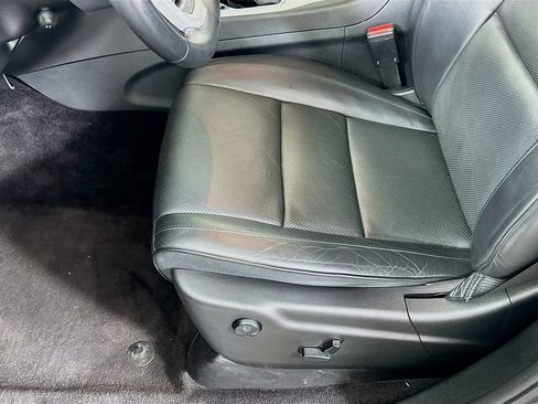 Used 2018 Jeep Grand Cherokee Summit image 20