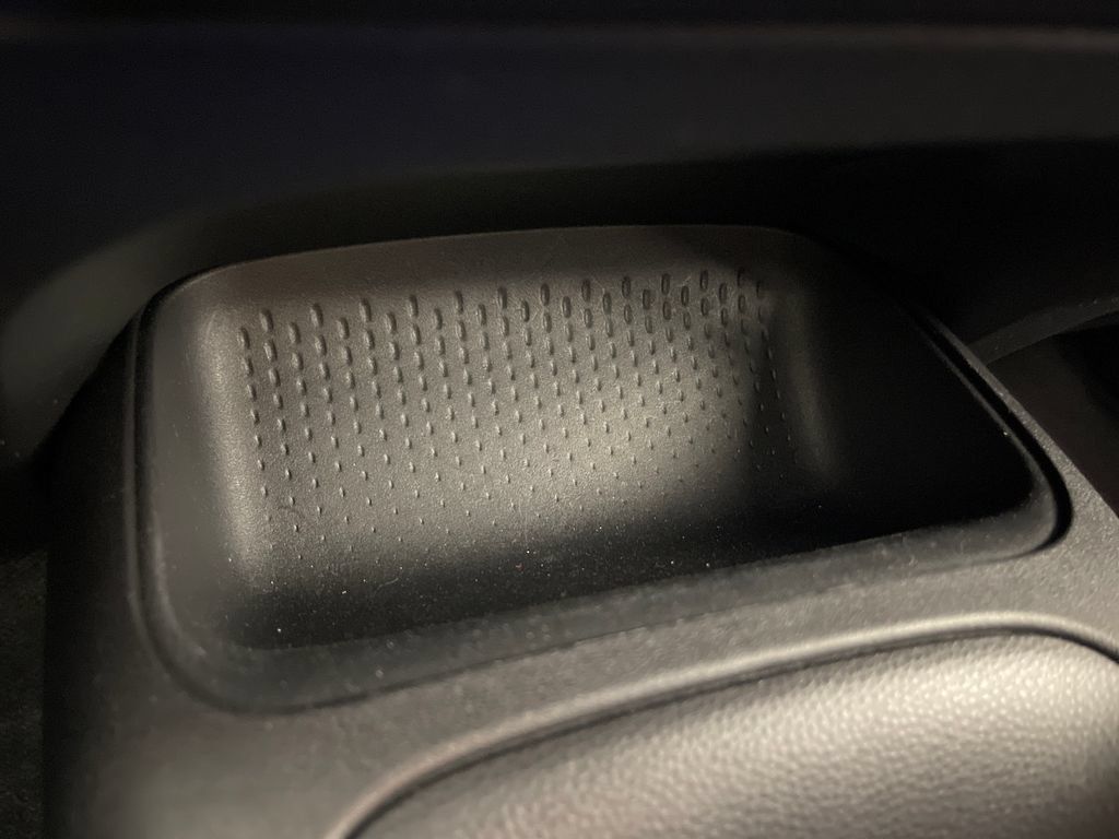 Certified 2025 Toyota Corolla SE FWD image 30