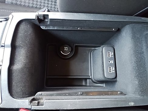 Used 2020 Dodge Charger GT w/ Blacktop Package image 31