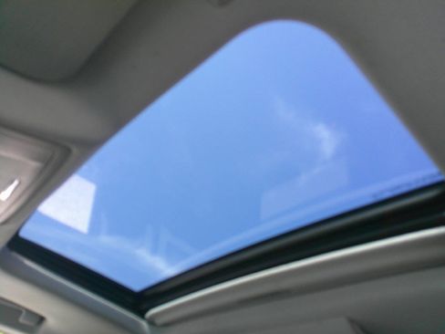 Used 2016 Chevrolet Tahoe LTZ image 25