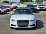 Used 2015 Audi A3 2.0T Premium w/ Driver Assistance Package image 2