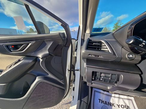 Used 2019 Subaru Impreza 2.0i image 52