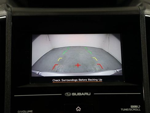 Used 2019 Subaru Impreza 2.0i image 18