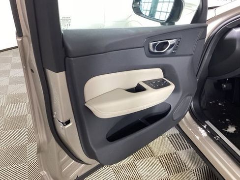 New 2026 Volvo XC60 T8 Plus w/ Protection Package Premier image 16