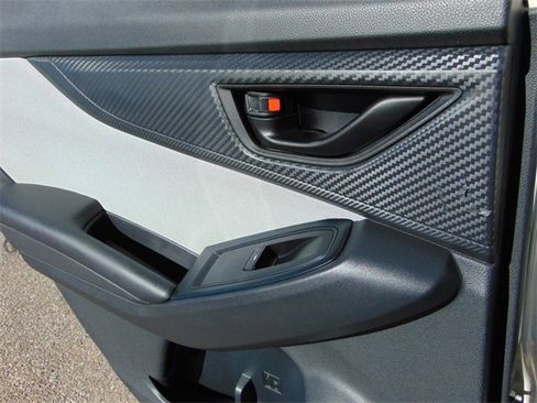 Used 2019 Subaru Crosstrek 2.0i Premium w/ Popular Package #3 image 23