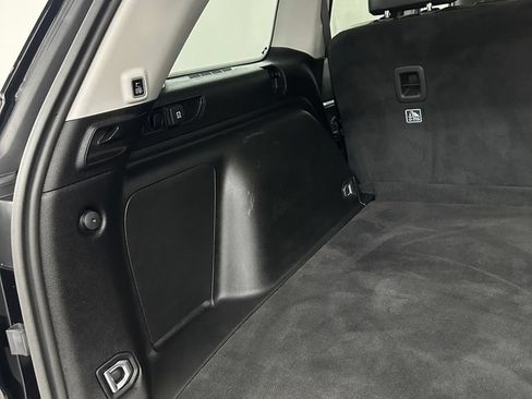 Used 2023 Jeep Grand Cherokee 4WD 4xe image 32