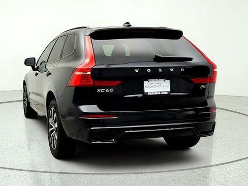 Used 2024 Volvo XC60 B5 Core w/ Climate Package AWD/4WD image 6