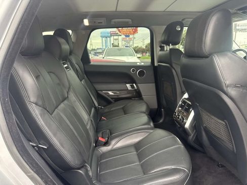 Used 2021 Mercedes-Benz GLE 350 w/ Premium Package image 40
