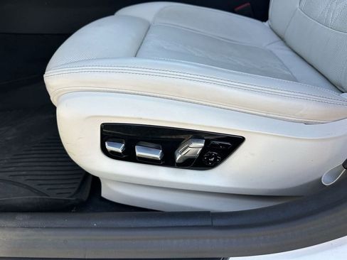 Certified 2023 BMW 530i w/ Executive Package image 16