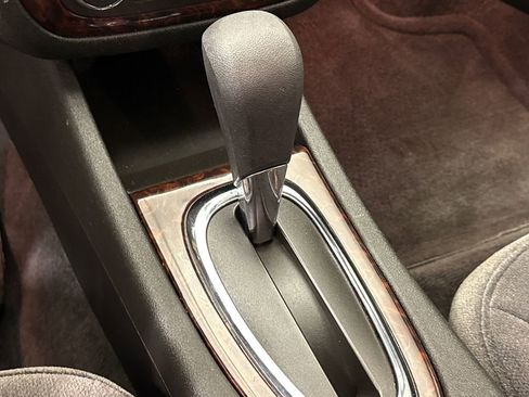 Used 2013 Chevrolet Impala LS FWD image 26