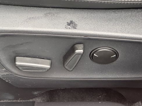 New 2025 Ford Bronco Sport Big Bend w/ Convenience Package image 12