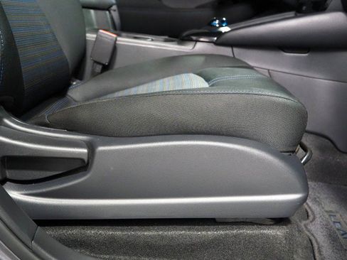 Used 2023 Nissan Leaf SV Plus FWD image 59