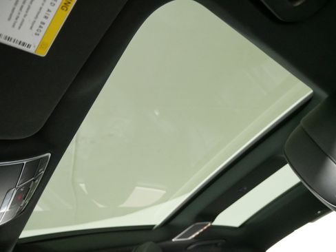 Used 2016 Mercedes-Benz S 550 S 550 w/ Sport Package image 32