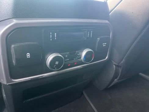 Used 2021 Ford Expedition Platinum AWD/4WD image 32