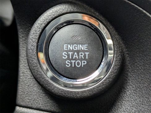 New 2026 Subaru Ascent Limited image 35