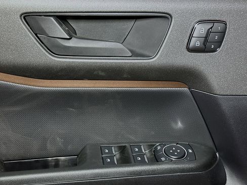 New 2026 Ford Bronco Sport Outer Banks w/ Outer Banks Tech Package+ AWD/4WD image 15