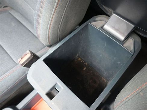 Used 2024 Ford Maverick XLT w/ Equipment Group 300A Standard image 9