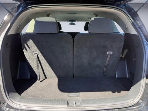 Used 2019 Kia Sorento S AWD/4WD image 7