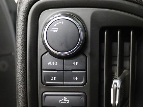 Used 2020 Chevrolet Silverado 2500 W/T w/ WT Fleet Convenience Package image 31