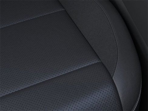 New 2026 Chevrolet Blazer EV LT image 21