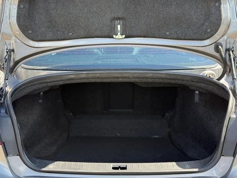 Used 2015 INFINITI Q50 Premium w/ Navigation Package AWD/4WD image 30