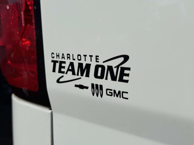 Used 2019 Chevrolet Silverado 2500 LTZ w/ Duramax Plus Package AWD/4WD image 36