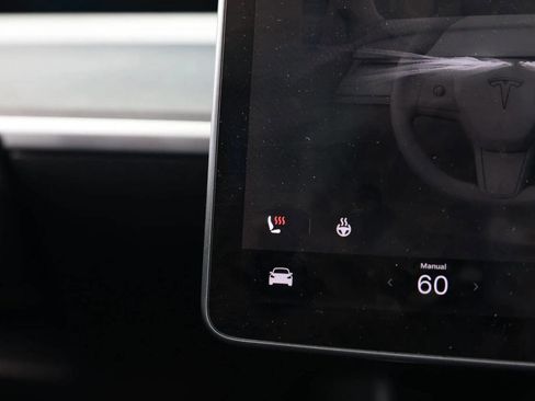 Used 2021 Tesla Model Y 2WD image 20