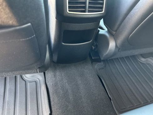 Used 2023 Kia Sportage EX FWD image 42