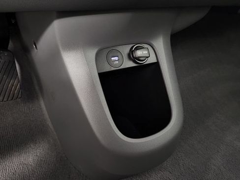 Certified 2024 Hyundai Ioniq 5 SEL AWD/4WD image 28