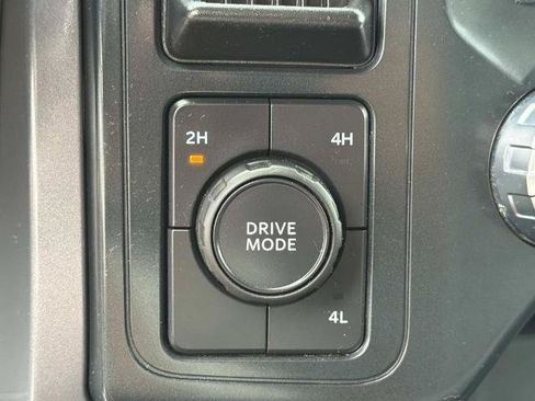 Certified 2025 Ford F150 XLT w/ Equipment Group 301A Standard AWD/4WD image 25