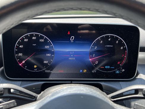 Used 2022 Mercedes-Benz C 300 Sedan w/ Exclusive Trim Package image 21