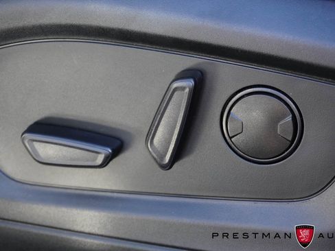 Used 2023 Ford Explorer ST w/ Equipment Group 401A image 28