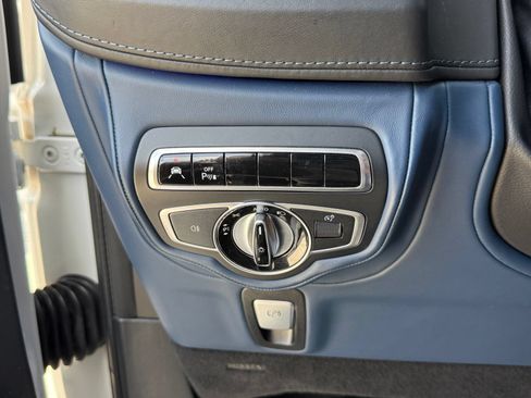 Used 2021 Mercedes-Benz G 63 AMG 4MATIC image 37