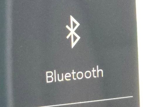 New 2026 GMC Sierra 2500 Denali Ultimate image 8