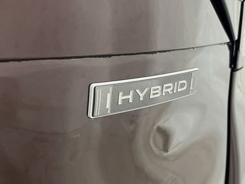 New 2026 Subaru Forester Touring AWD/4WD image 10