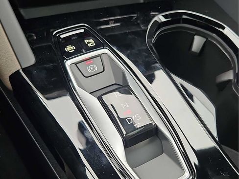 New 2026 Audi Q5 Premium AWD/4WD image 19