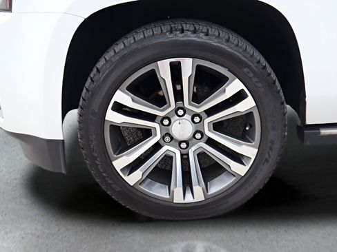Used 2019 GMC Yukon Denali w/ Denali Ultimate Package RWD image 32