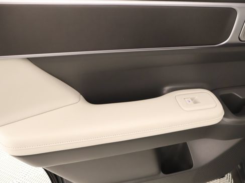 Certified 2026 Hyundai Santa Fe SEL FWD image 15