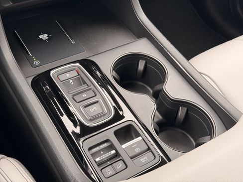 Used 2023 Honda Pilot EX-L image 18