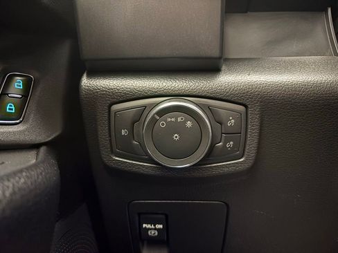 Used 2021 Ford Expedition Max XL AWD/4WD image 7