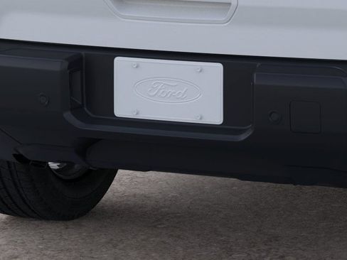 New 2026 Ford Bronco Sport Big Bend w/ Convenience Package AWD/4WD image 24